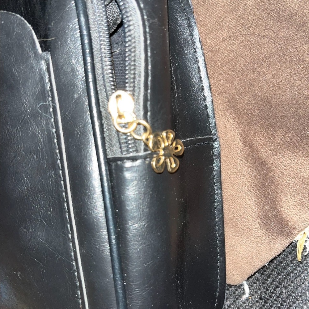 Mini Backpack - Picture 2 of 6